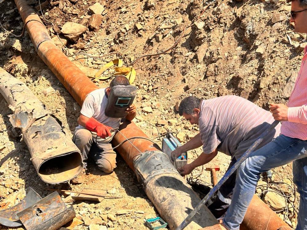 RHSKbMMBDYy7JaqHJyoA.jfif