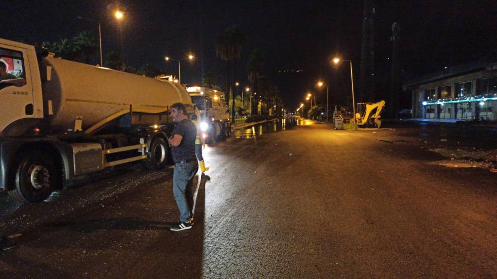 RZYQzcnwCbdoMrN6zaYM.jfif