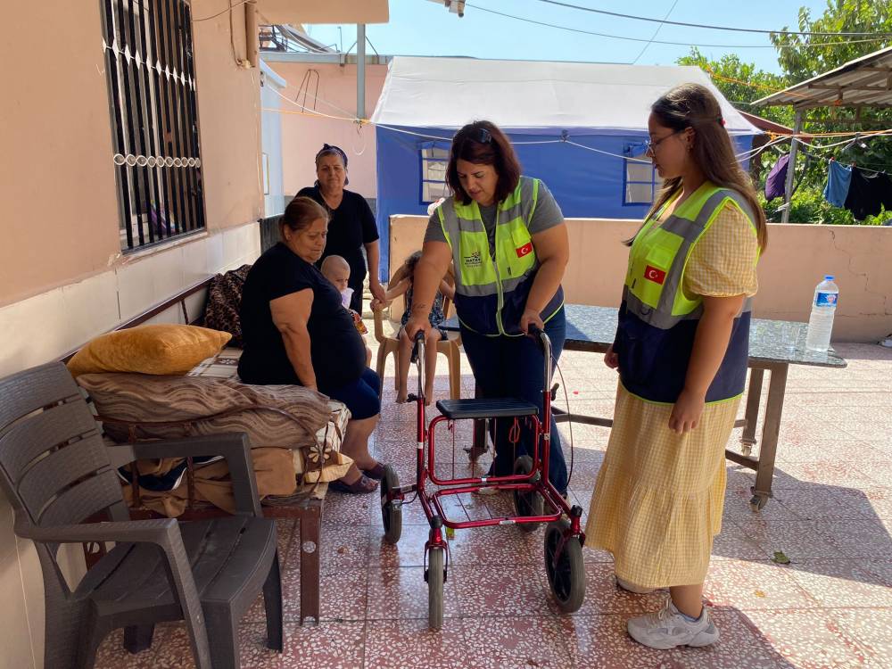 RdM59TkYcdgl6l0YdaMY.jfif