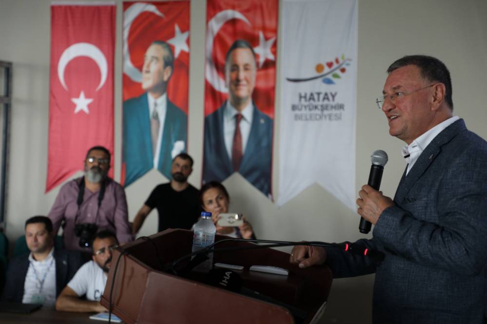 RnjYImKCjDSANJakaubc.jfif