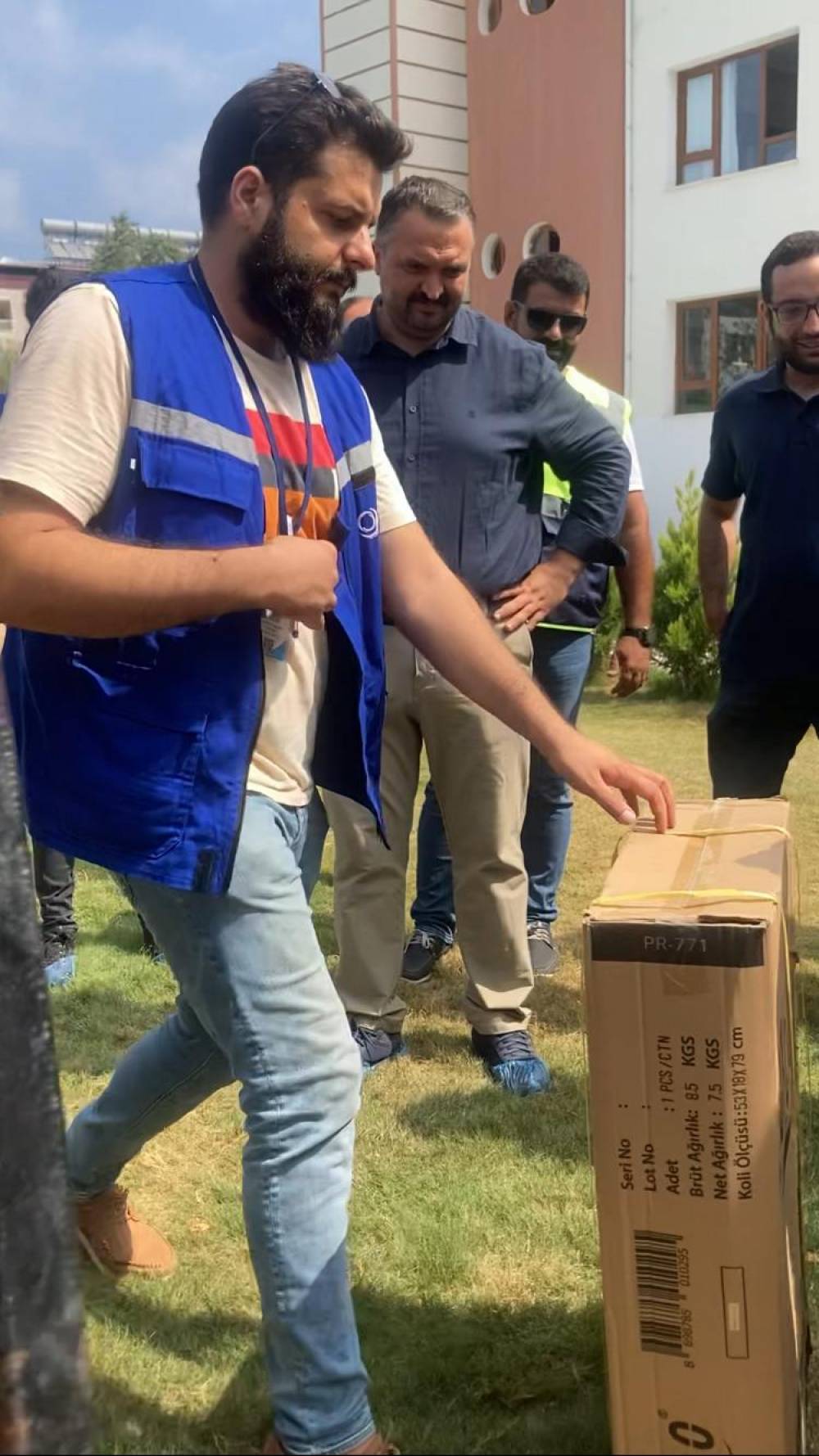 SzCM7sMOQOPGTL2lUkig.jfif