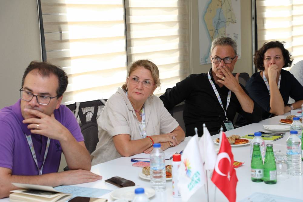 TDsLyCxyNmkZm3QBDfaq.jfif