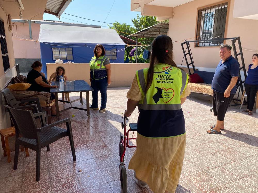 U5LqTv6jVel3JPMsdy0W.jfif