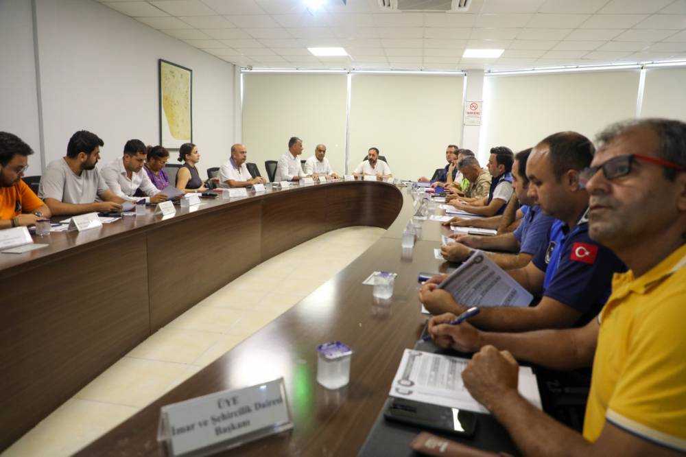 UF0Eql3yjX2C0UsFYIYA.jfif