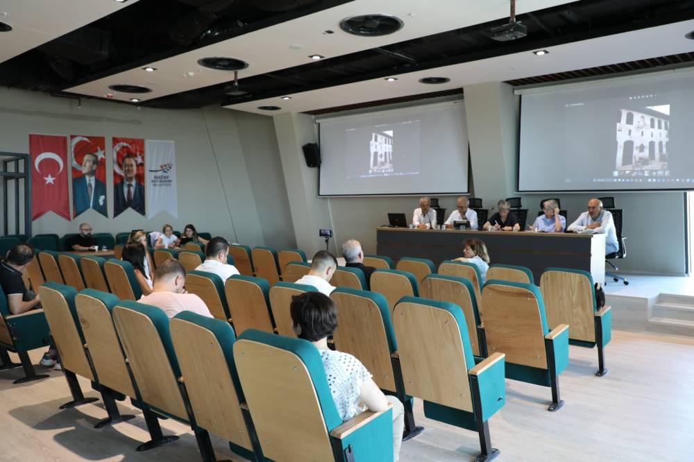 Uq4uEgESmfmF4bClZwwA.jfif