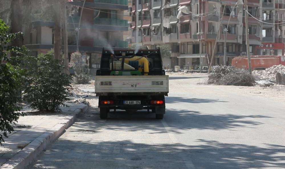 VDEmbBR5SvKDVSEJJCOF.jfif