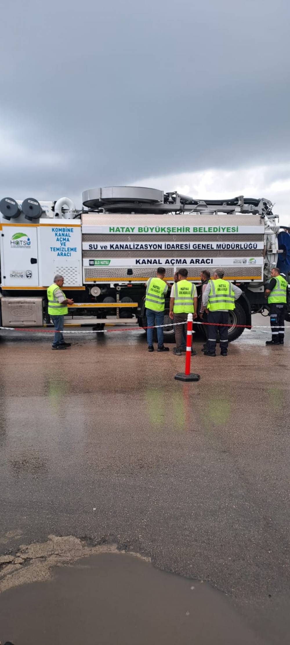 VSSRmfIZrXfyGhLeOSbA.jfif