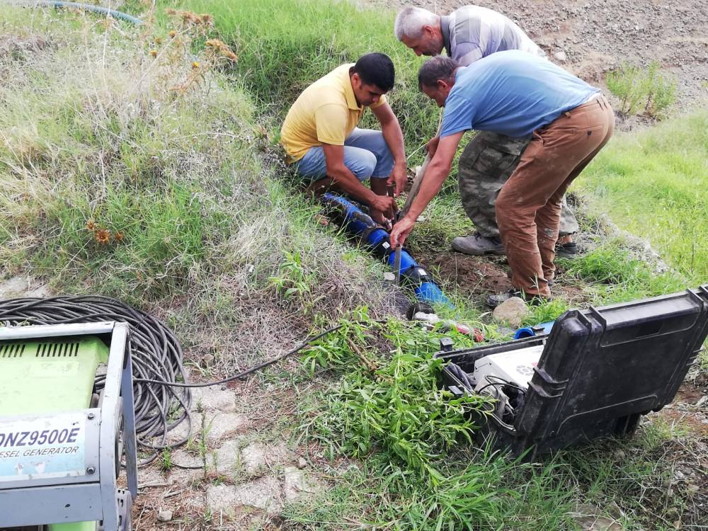 VgIEA8Y0Fc64fa2BCwR5.jfif