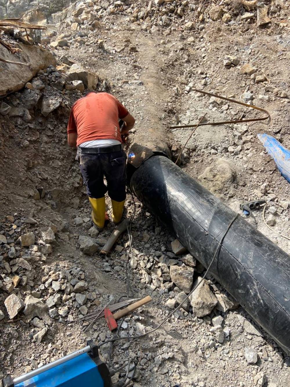 Vkp2SZnjYbjYvaoHJhDz.jfif