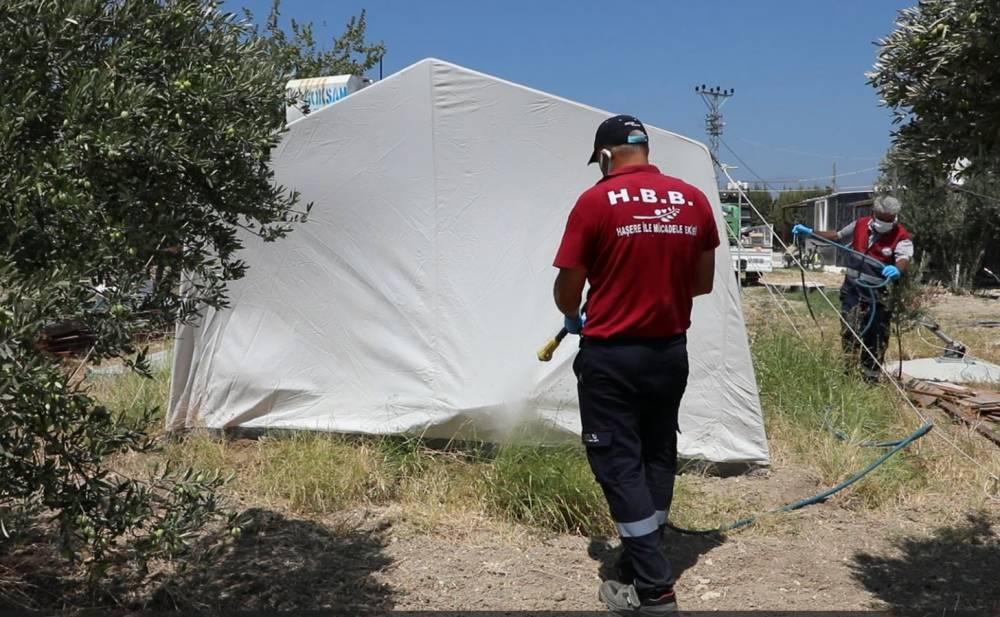 W2gvbhhnsFYiOUoN5l4W.jfif