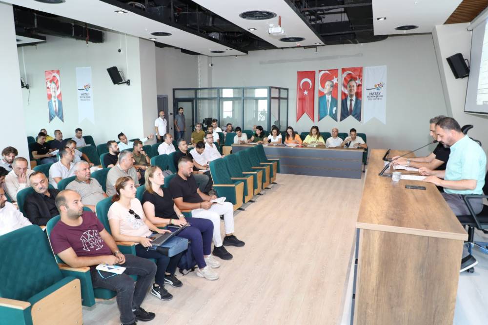 WDZsTlvnZv6plzJkubex.jfif