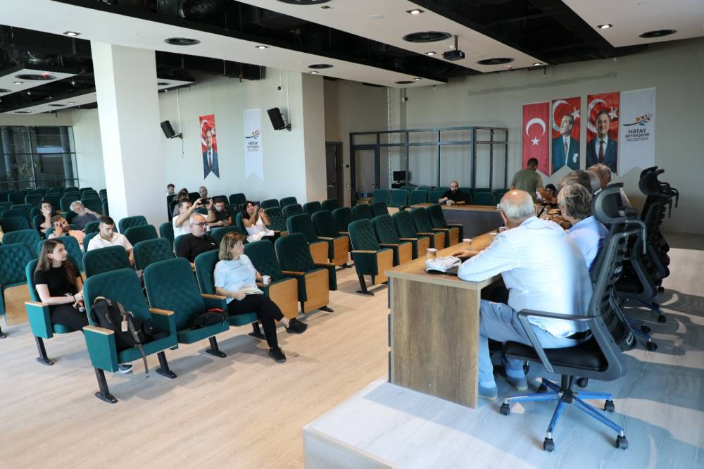 WJRmX0S2HTaDpWEPIJBH.jfif