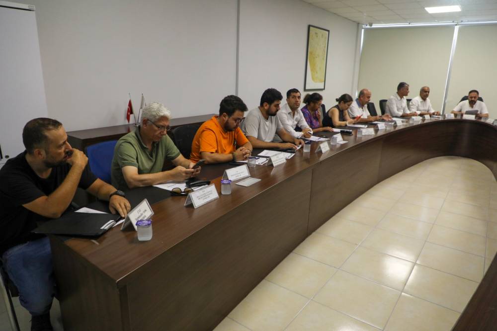 WUtSi4GibcaFDtNTYTd2.jfif