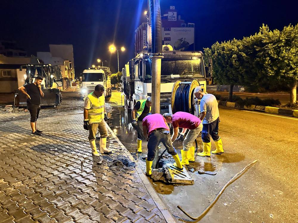 XBK5nBVMjaCB4jArTOmn.jfif