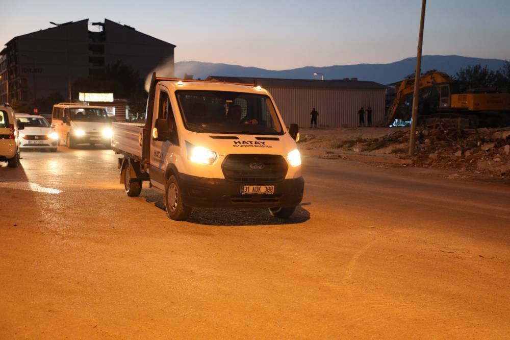 XvCyNKgctISH3Aaaffg0.jfif