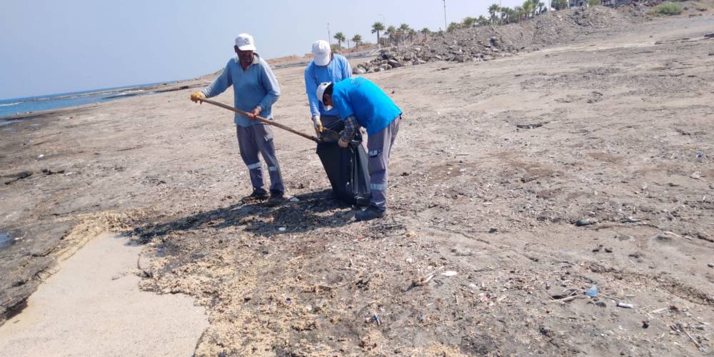 YTXwzmVhU84rMBjsfKBA.jfif