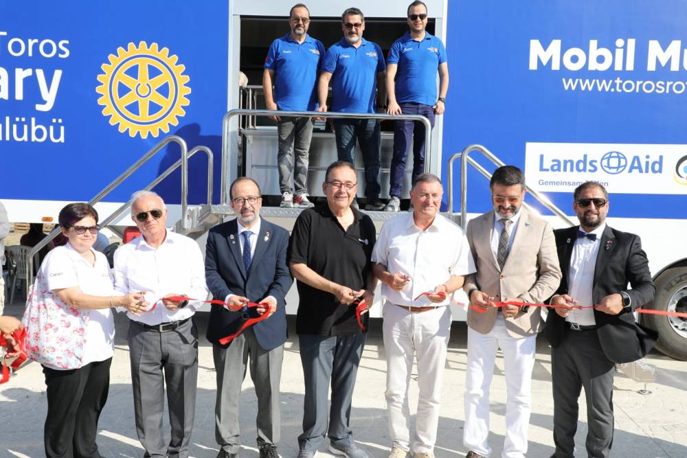 YppKPGRKnjQr6RMGDpAO.jfif