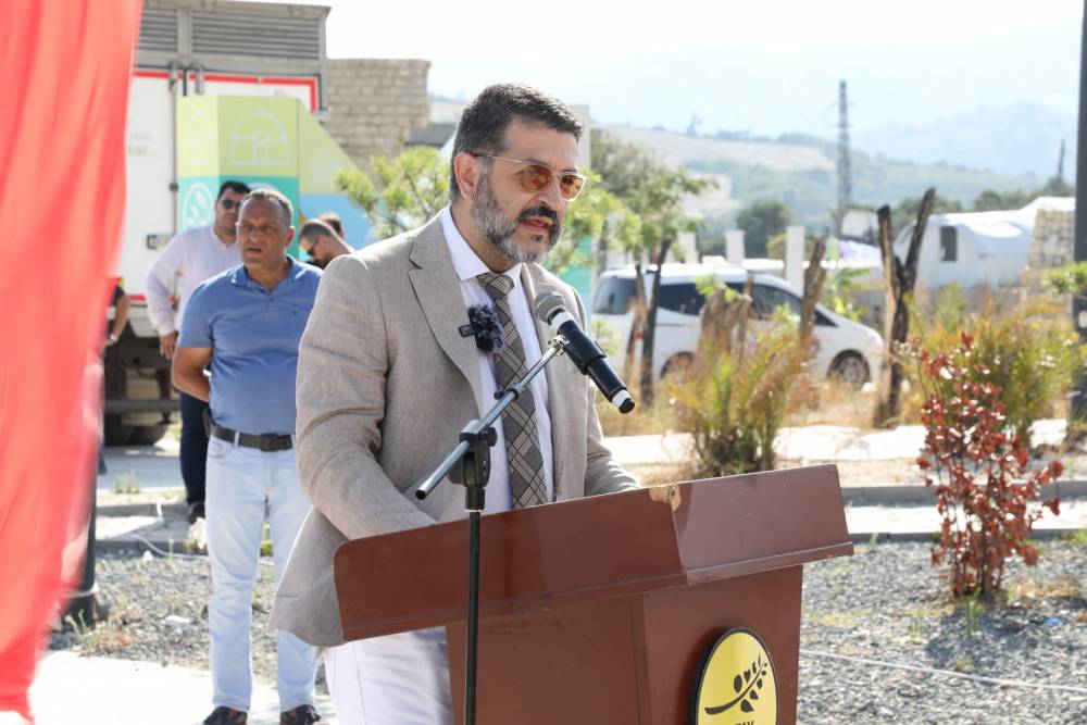 ZxQr1nKWTpIwxZYgTePJ.jfif