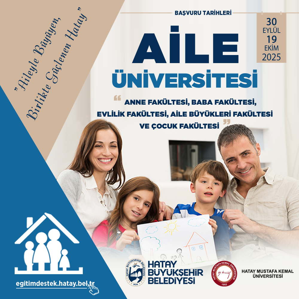 aile-universitesi-site-20251001103849.png