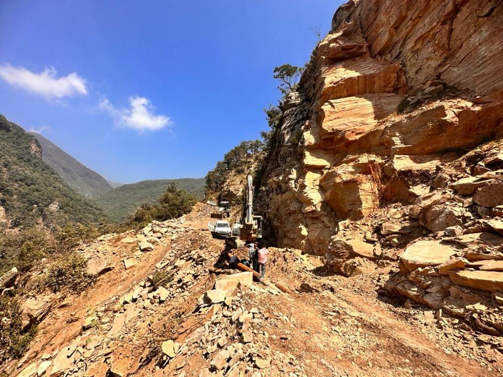 ajwA7UbOo2GoXnbICmEV.jfif