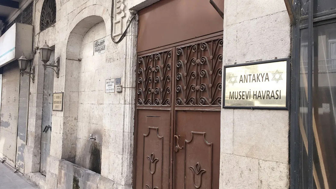 antakya-musevi-havrasi-20250204172744.jpg