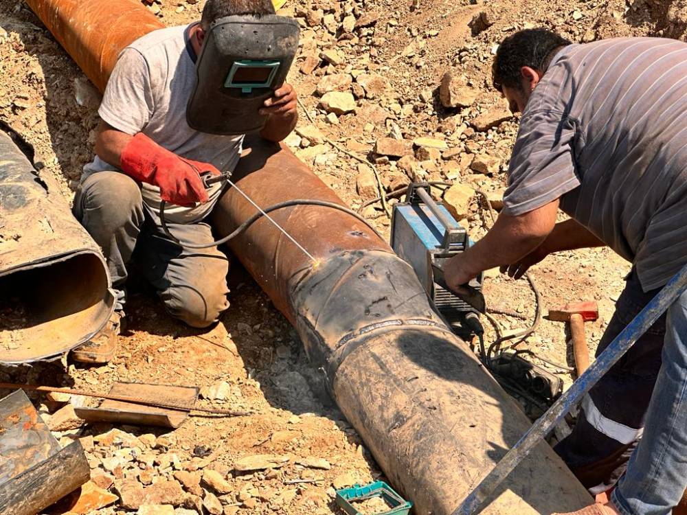 bQbtRdY6kxIpUSQpmdOS.jfif