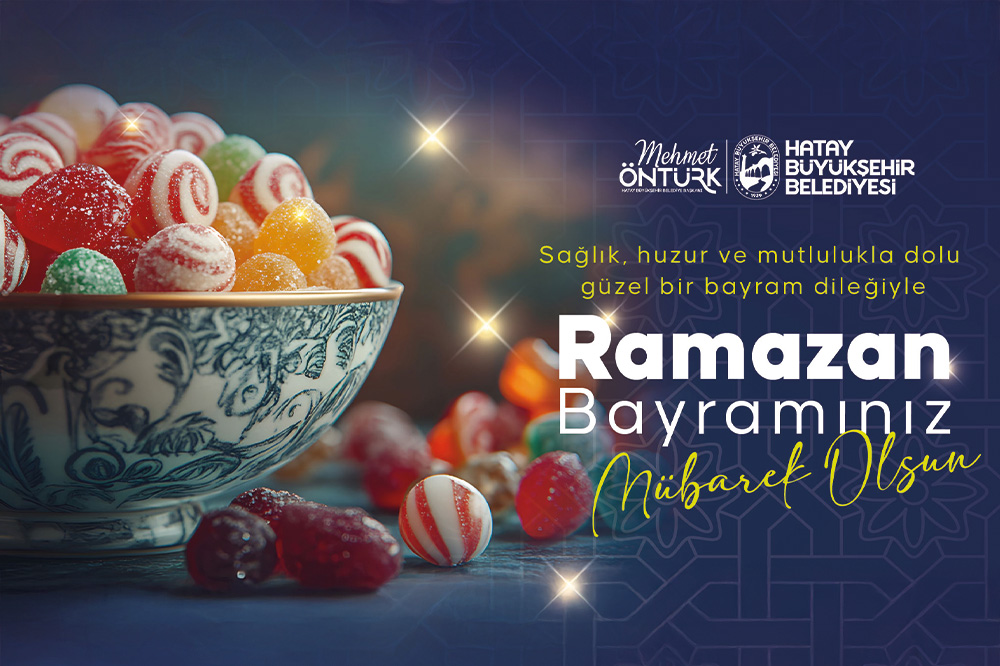 bayram-tasarimi-20260318103243.jpg