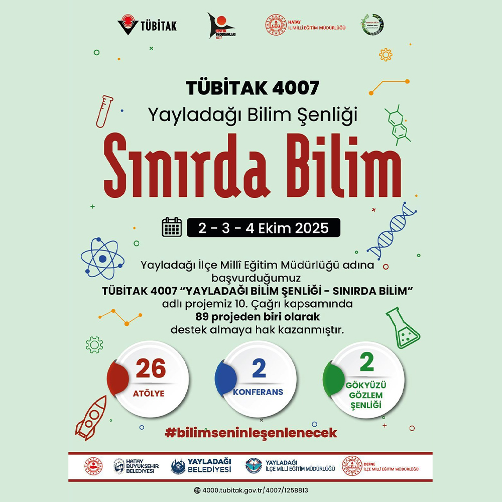 bilim-senligi-20251001140632.jpg