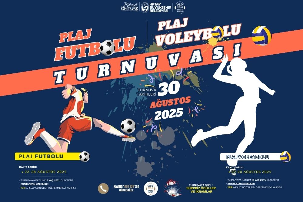 blue-and-yellow-illustrative-volleyball-tournament-poster-1000-x-666-piksel-20250822150559.jpg