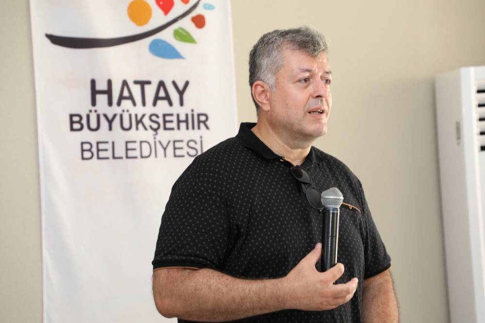 boi06Ao02SJaQx2z5n8b.jfif