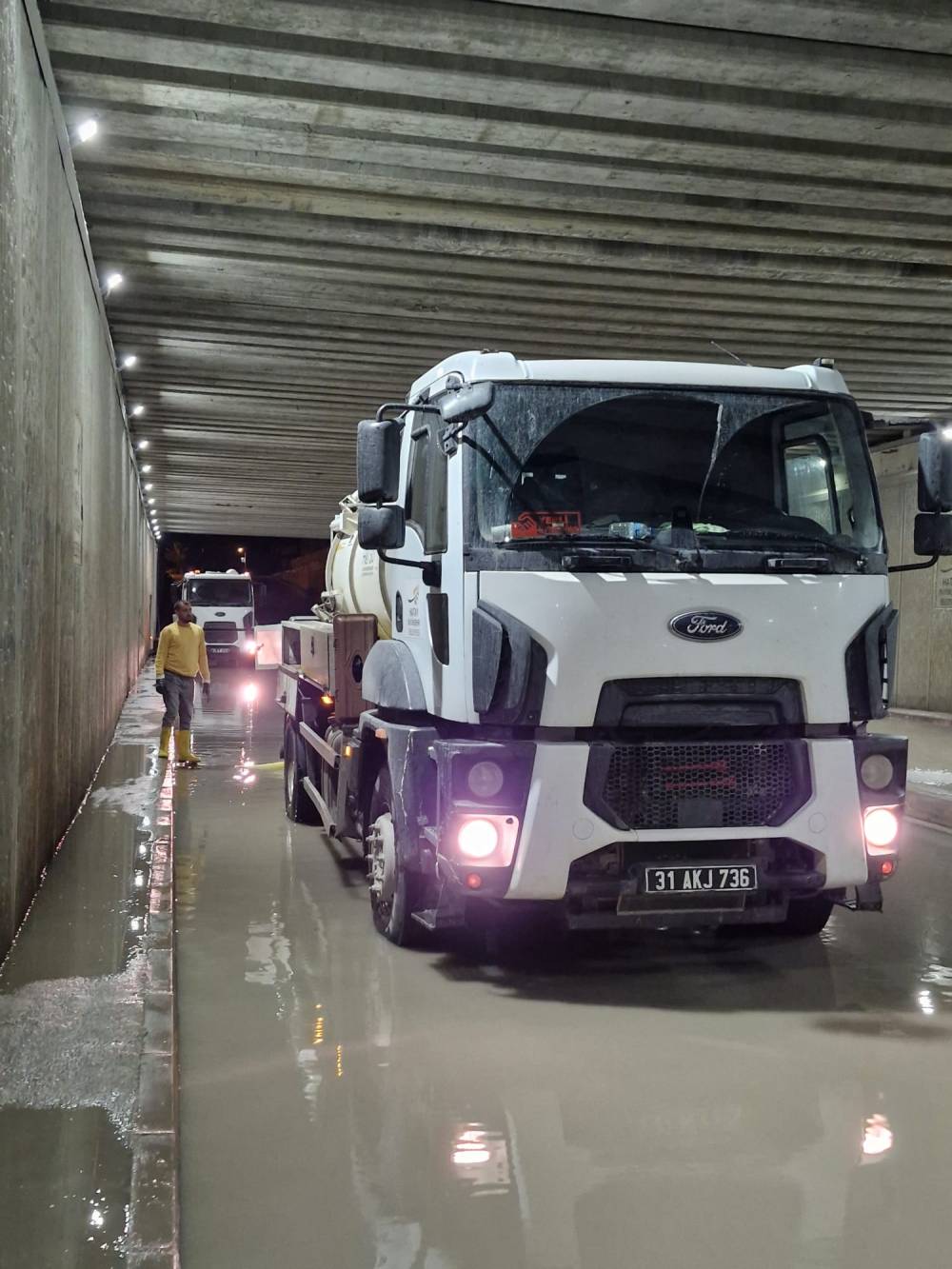 cPJ6DCXoYwgRJ3h0FLIN.jfif