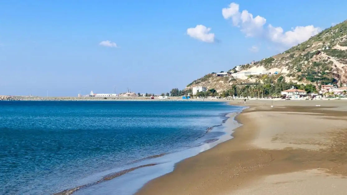 cevlik-plaji-hatay-20250205073028.jpg