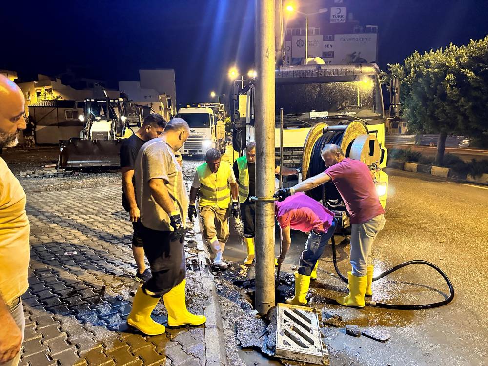 dKzflbBOKQaSYqhdeUeh.jfif