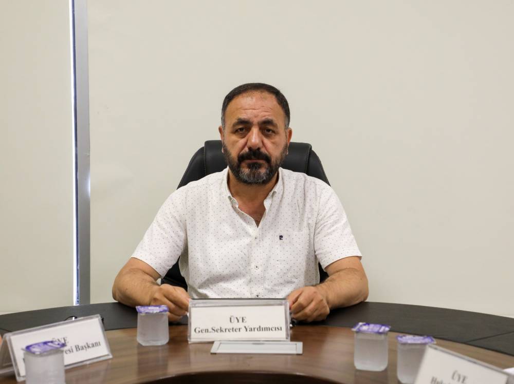 dvVpIMXO21UQEndiQQ0r.jfif