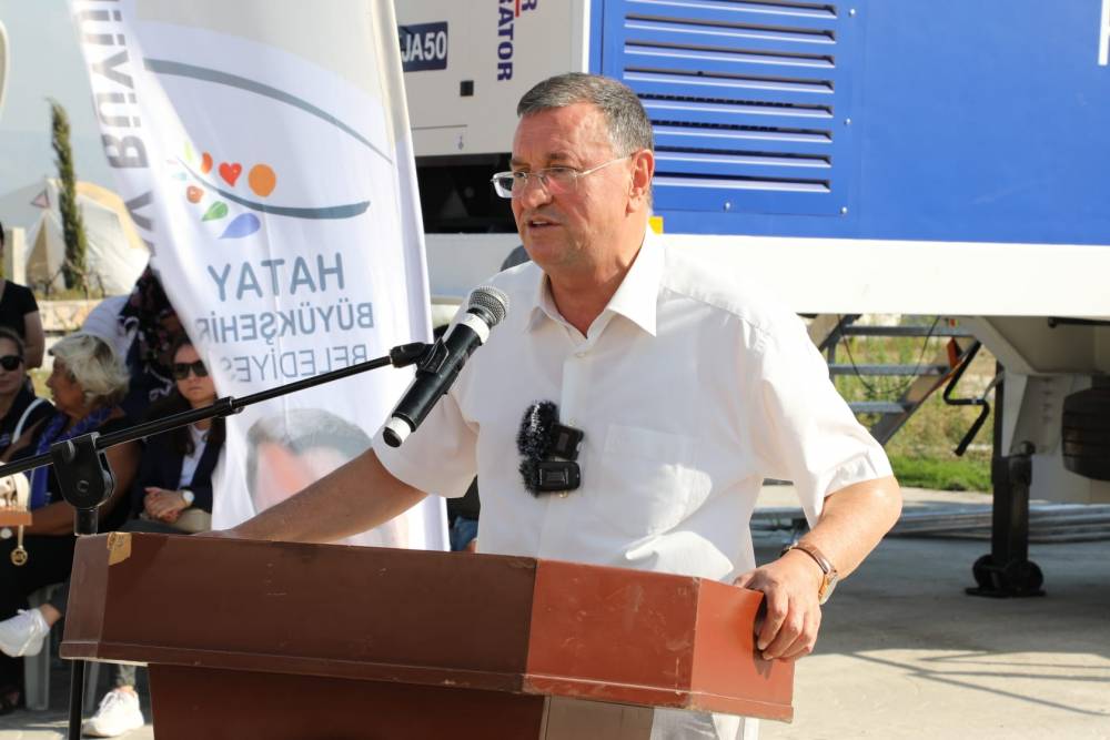 e6gI8OJdEo3VHQshiFBW.jfif