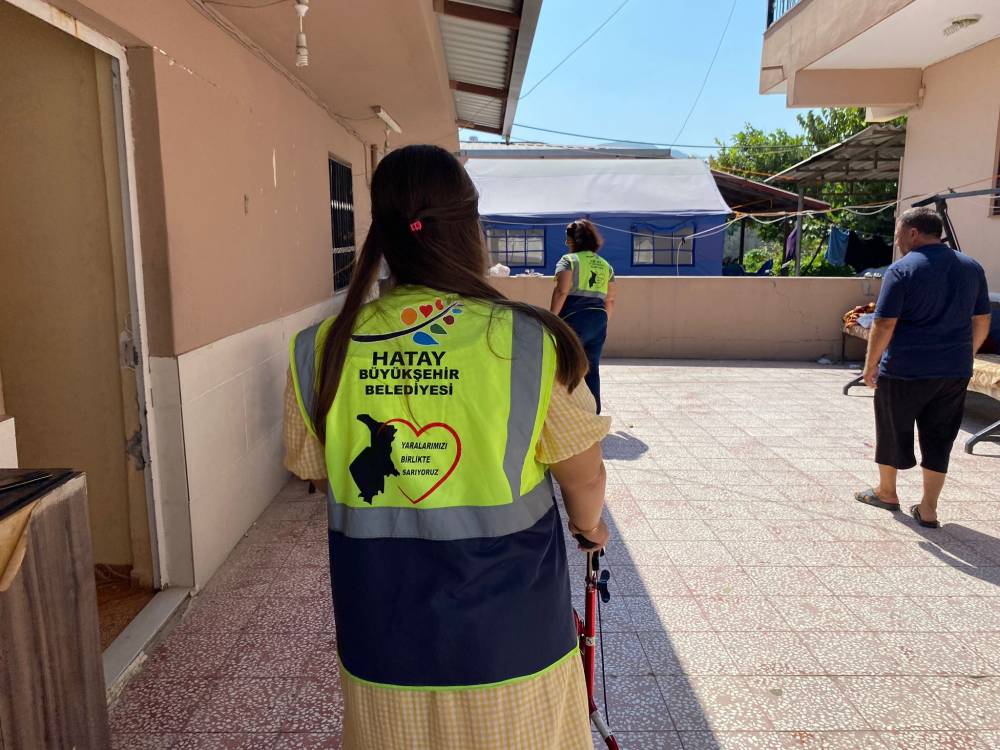 ecZWvrCmPXsEq6sItSQQ.jfif