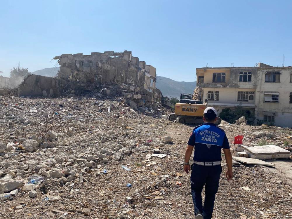 etOudVTr8d8O2TTD4L7E.jfif