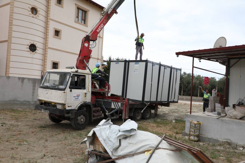 g7OlzfUaSnBeKfXNeohV.jfif