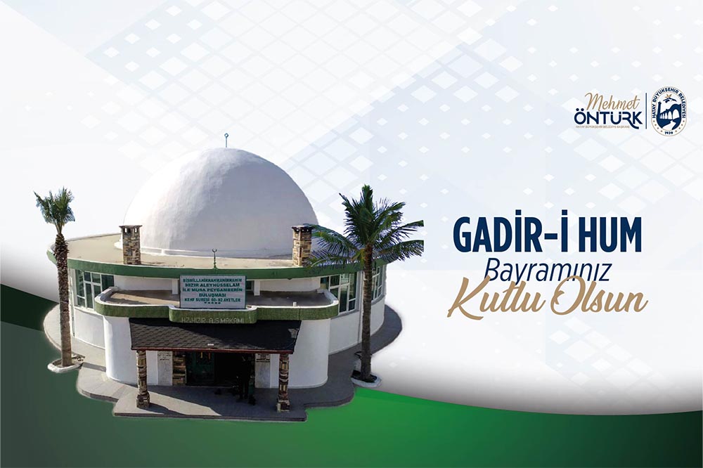 gadir-i-hum-20250613100642.jpg