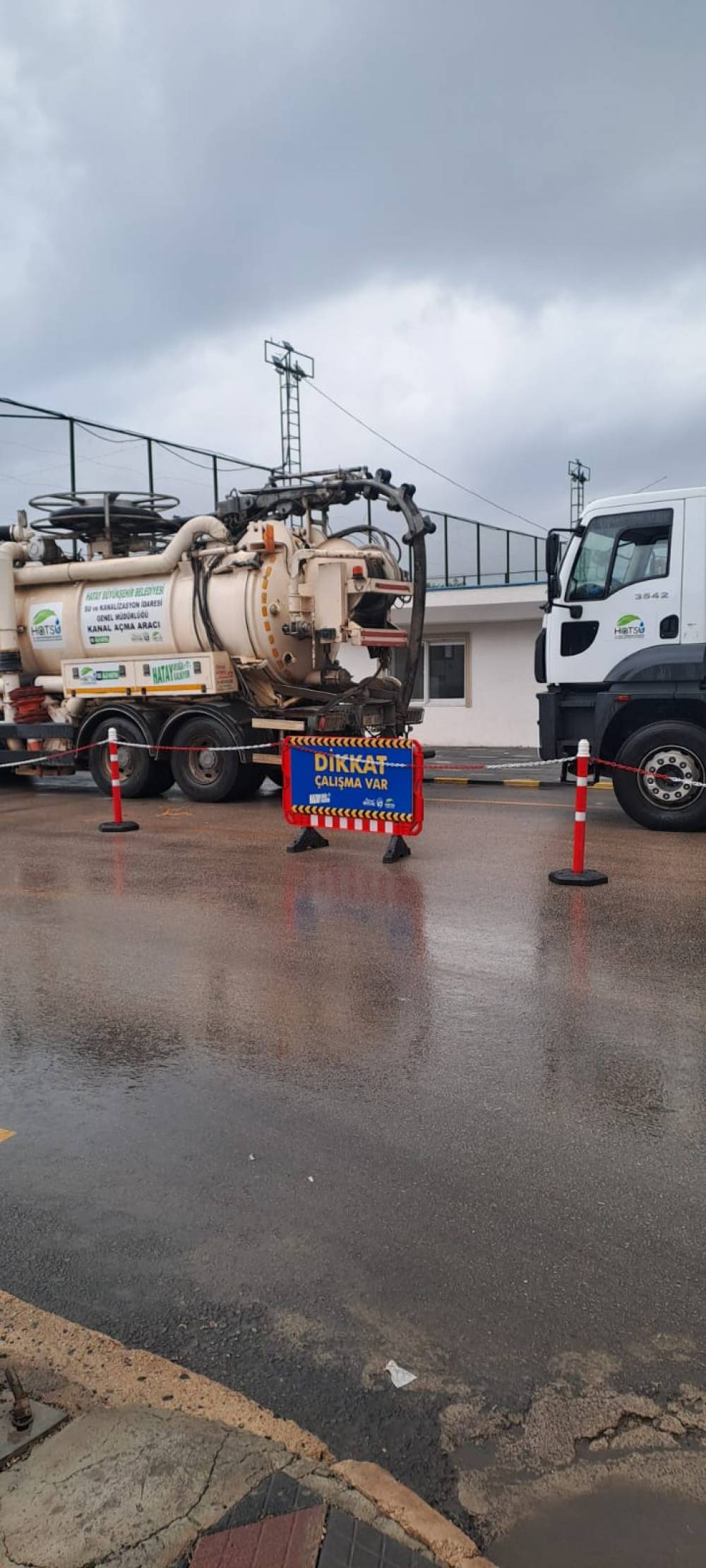 gcdYyxqb5cagITTCZT7i.jfif