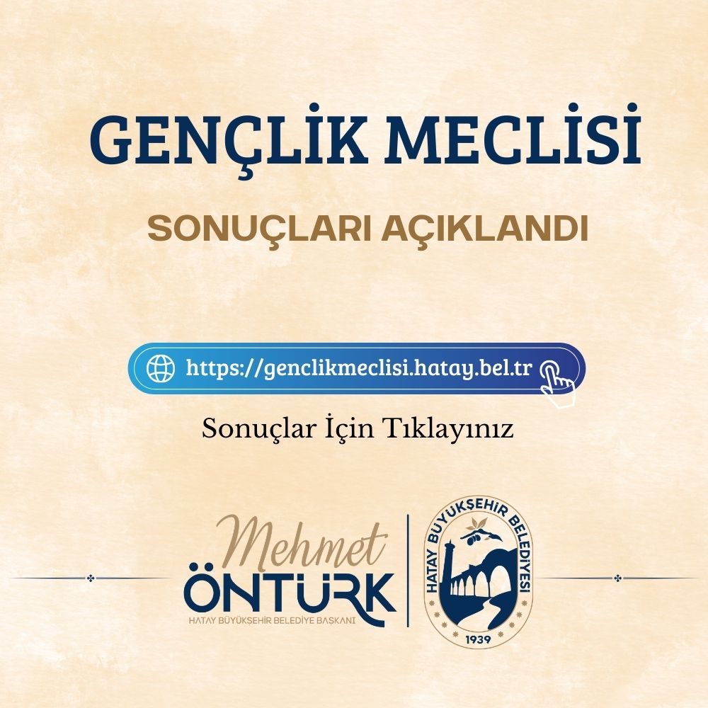genclik-meclisi-sonuc-16-02-2026-20260216161451.jpeg