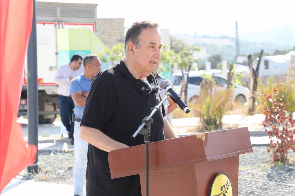 gnuCPDUdiRSRPTQRgSZT.jfif