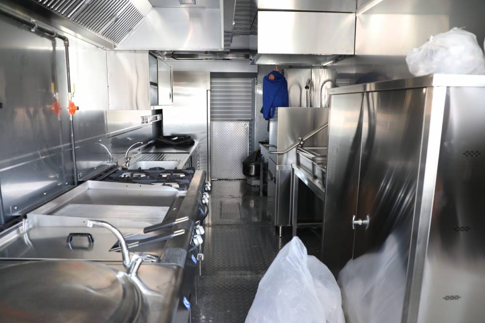 h0UMlxzYL67mtPWOwW0c.jfif