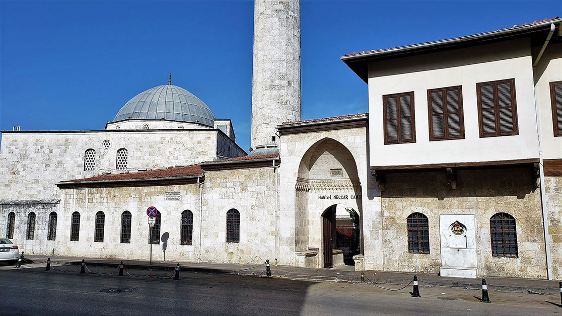 habib-i-neccar-camii-20250204165109.jpg