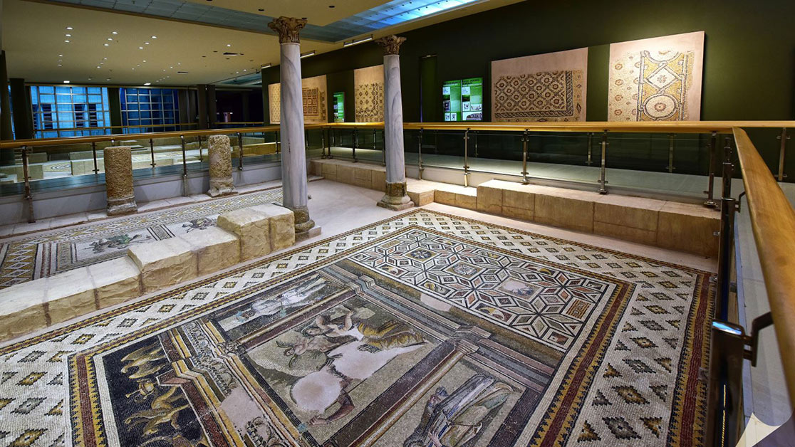 hatay-arkeoloji-muzesi-20250204165423.jpg
