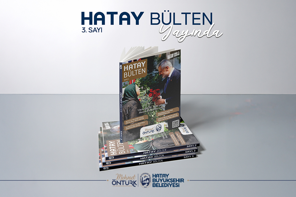 hatay-bulten-yayinda-666-20260123174449.jpg