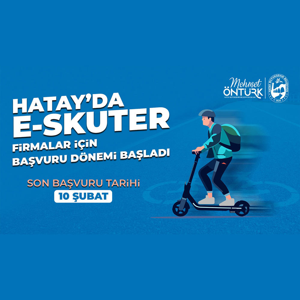 hatay-da-e-skuter-20250201112434.jpg