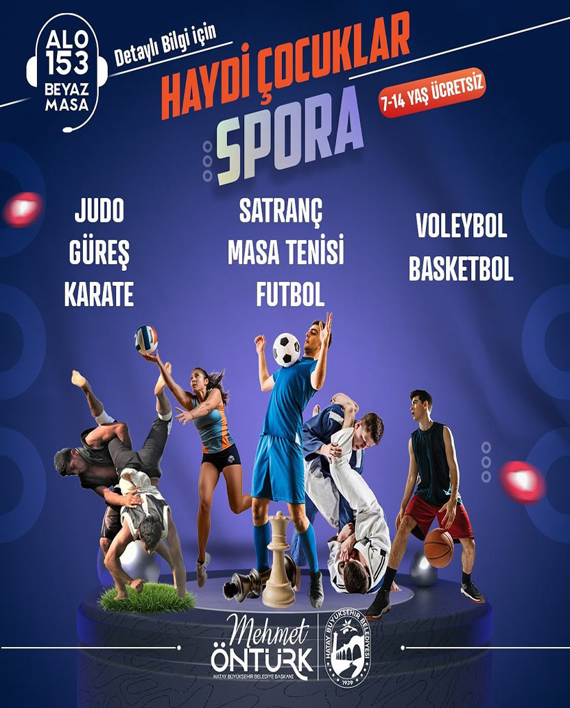 haydi-cocuklar-spora-20250225085226.jpg