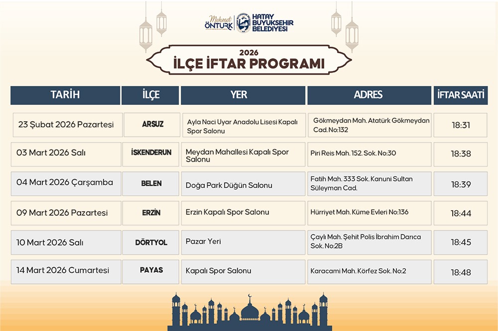 ilce-iftar-programi-2-20260218155403.jpeg