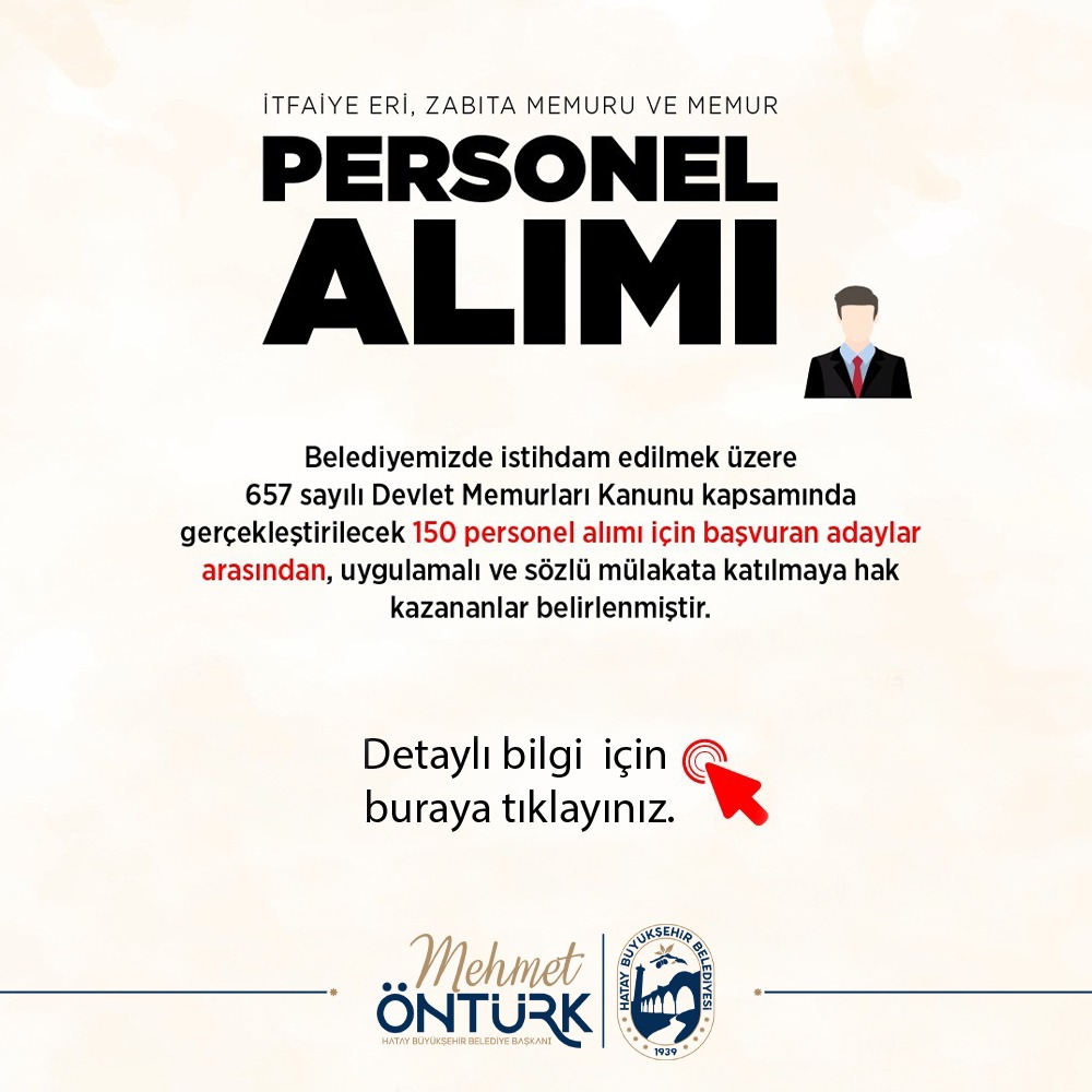 itfaiye-eri-zabita-memuru-personel-alimi-duyuru-20250613132059.jpeg